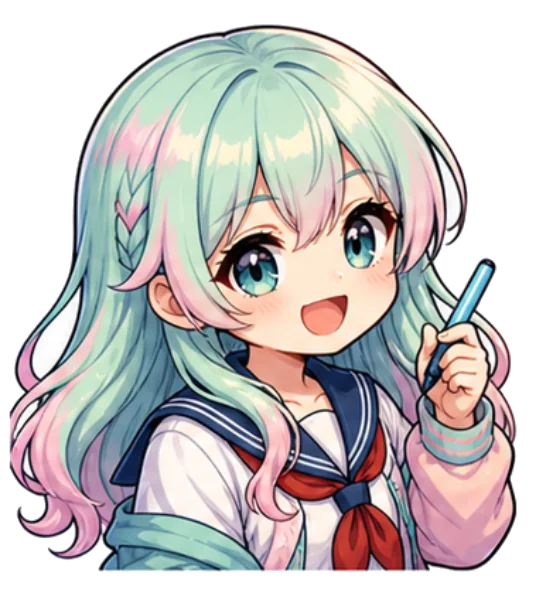 シーちゃん（Seedance）